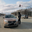 В городах Татарстана на время самоизоляции усилят патрулирование - Бугульминская газета