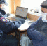В Альметьевске задержали нарушителя режима самоизоляции, вернувшегося из-за рубежа - Бугульминская газета