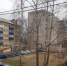 Погода в Бугульме на 12 апреля - Бугульминская газета