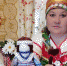 Цикл онлайн-познавательных программ - Бугульминский район
