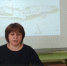 В детском саду № 26 «Бэлэкэч» проводят онлайн мероприятия к 100-летию ТАССР - Бугульминская газета