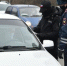 В Татарстане на пропускных постах  проверили более 700 тысяч человек - Бугульминская газета