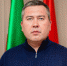 Линар Закиров призвал бугульминцев соблюдать режим самоизоляции - Бугульминский район