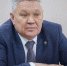 Школьникам Татарстана предстоит сдача ЕГЭ и ОГЭ - Бугульминская газета