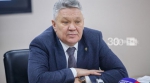 Школьникам Татарстана предстоит сдача ЕГЭ и ОГЭ