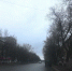 Погода в Бугульме 19 апреля - Бугульминская газета