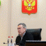Линар Закиров провел прием граждан по видеосвязи - Бугульминская газета