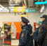 Полицейские Бугульмы продолжают профилактические мероприятия по режиму самоизоляции - Бугульминская газета