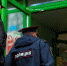 Полицейские Бугульмы продолжают профилактические мероприятия по режиму самоизоляции - Бугульминский район