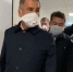 Президент РТ поручил ускорить ввод корпуса инфекционной больницы Набережных Челнов - Бугульминская газета