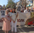 Помним каждого: Бикчурины Раис Фахразеевич и Мария Михайловна - Бугульминская газета
