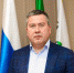 Линар Закиров призвал бугульминцев провести майские праздники дома - Бугульминская газета