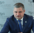 Рыболовы Татарстана против браконьеров и нарушителей создали группу „Против сетей“ - Бугульминская газета