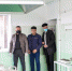 Фотогалерея - Бугульминская газета