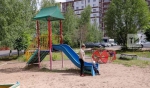Программа «Наш двор» в Бугульме будет выполнена в полном объеме