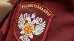 В Бугульме организуют день «открытых дверей» для предпринимателей