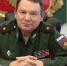 Татарстан первый в Центральном военном округе 21 мая отправит призывников в части - Бугульминская газета