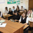 Колледжи Татарстана снова возвращаются к обучению в очной форме - Бугульминская газета