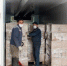Семьи Бугульмы получат 1403 продуктовых набора - Бугульминская газета