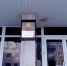 В Бугульме осудили водителя за повторное управление автомобилем в нетрезвом виде - Бугульминская газета
