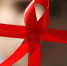 Всемирный день памяти людей, умерших от СПИДа - Бугульминский район