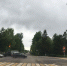 Погода в Бугульме 26 мая - Бугульминская газета