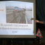 Фотогалерея - Бугульминская газета