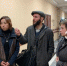 Бабушке из Казани разрешили забрать внучку из детского дома - Бугульминская газета