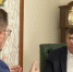Министр экономики РТ: Наша задача сейчас — стимулировать спрос - Бугульминская газета