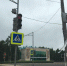 Погода для бугульминцев в День защиты детей - Бугульминская газета