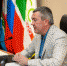 Деловой понедельник: профилактика пожаров, итоги санитарно-экологического двухмесячника и ремонт дорог - Бугульминский район