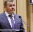 Марат Зяббаров: Завершается посевная кампания, но не менее важная работа - кормозаготовка - Бугульминская газета