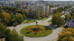 В июне бугульминцев ждут две сокращенные рабочие недели