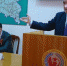 Хабир Иштиряков стал на защиту ветерана ВОВ, оскорбленного Алексеем Навальным - Бугульминская газета