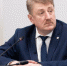 Центризбирком РТ рассказал, как проголосовать по Конституции из дома - Бугульминская газета