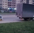 Пьяный таксист из Татарстана врезался в припаркованную грузовую «ГАЗель» - Бугульминская газета