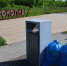 Фотогалерея - Бугульминская газета
