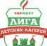 Виртуальный детский лагерь от Компании «Татнефть» - Бугульминская газета