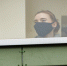 Власти Татарстана сняли ряд ограничительных мер, введённых из-за коронавируса. - Bugulma.ws