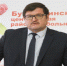 ГАУЗ - Bugulma.ws