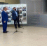 Рустам Минниханов проводил в армию татарстанских призывников. - Bugulma.ws