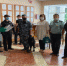 В Бугульминском городском суде Республики Татарстан прошла плановая тренировка. - Bugulma.ws
