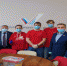В сельские библиотеки Бугульминского района поступило 500 книг. - Bugulma.ws