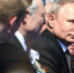 Путин: Победа в Великой Отечественной войне определила будущее планеты. - Bugulma.ws