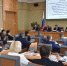 Татарстан входит в тройку лидеров по исполнению нацпроектов среди регионов - Бугульминская газета