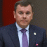 Марат Зяббаров рассказал о ходе заготовки кормов и поддержке фермеров в Татарстане - Бугульминская газета