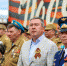 Зал Боевой Славы «Память» торжественно открыли в «народном» музее воинов-интернационалистов - Бугульминский район