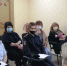 В Бугульме провели круглый стол в рамках акции «Жизнь без наркотиков» - Бугульминская газета