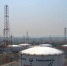 Акционерное Общество «Транснефть – Прикамье» завершило плановые ремонты на магистральных трубопроводах - Бугульминская газета