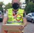 «Ярдәм янәшә! Помощь рядом!»: итоги благотворительной акции - Бугульминский район
